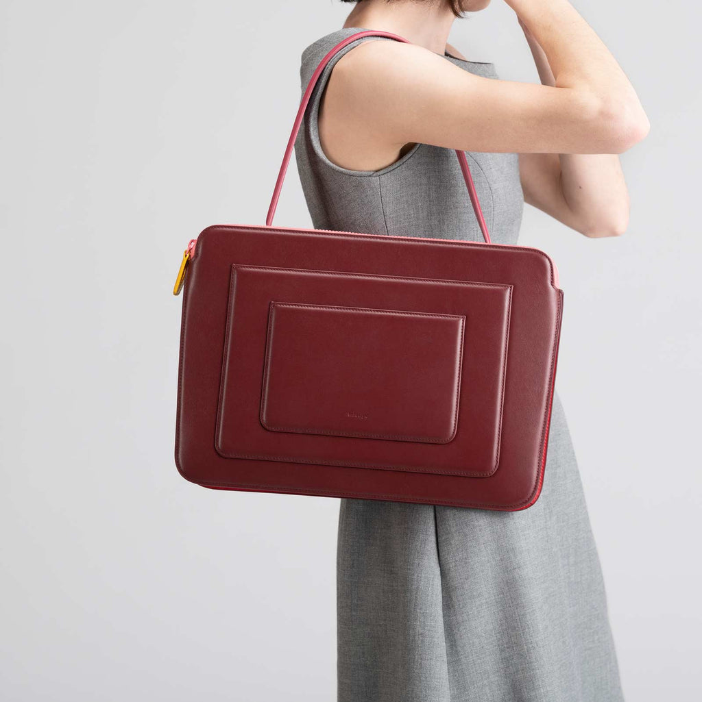 Business Bag