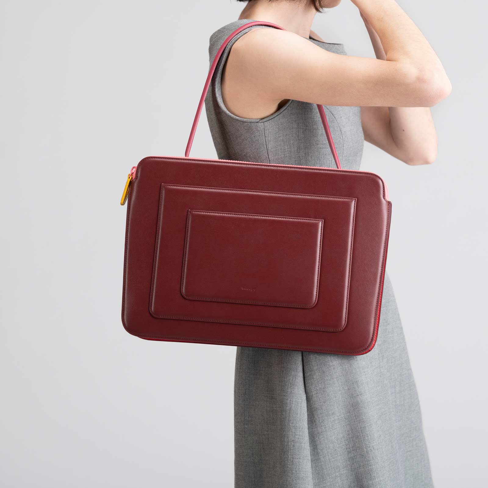 Business Bag