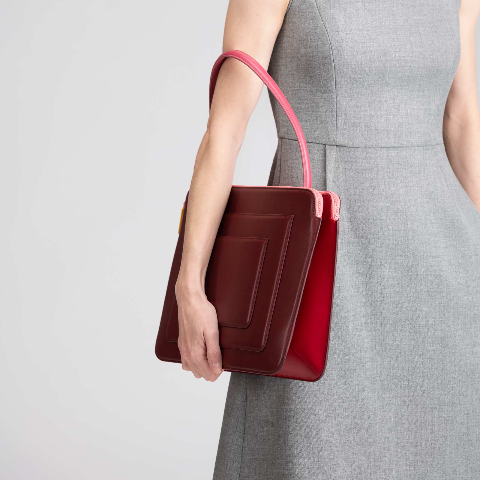 Business Bag