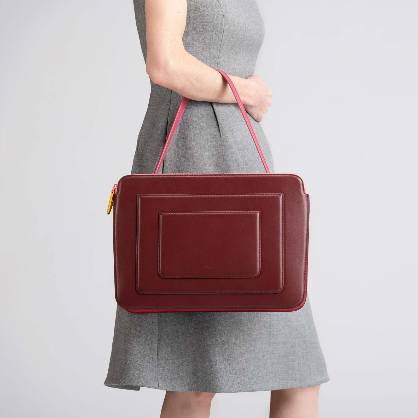 Business Bag