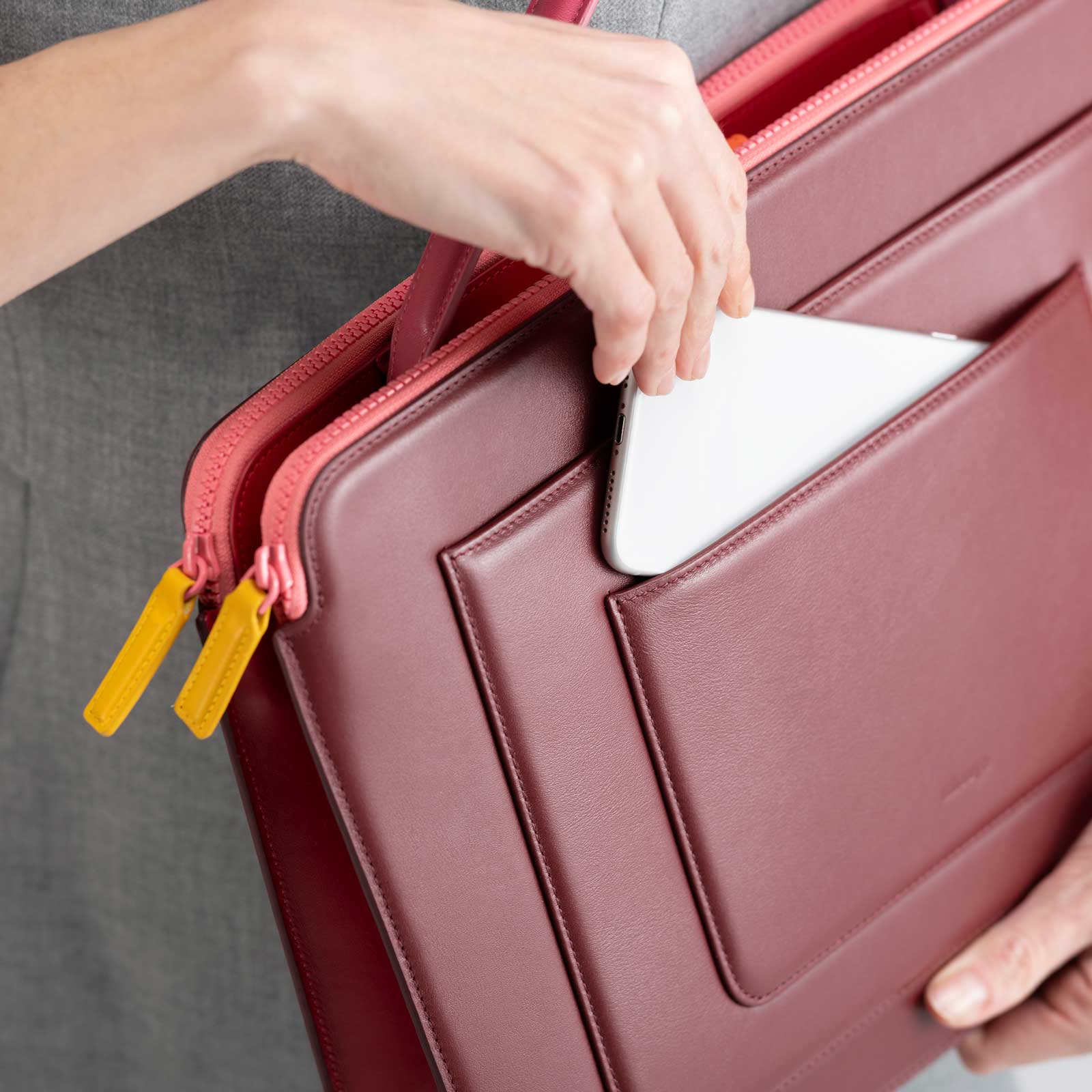 Business Bag