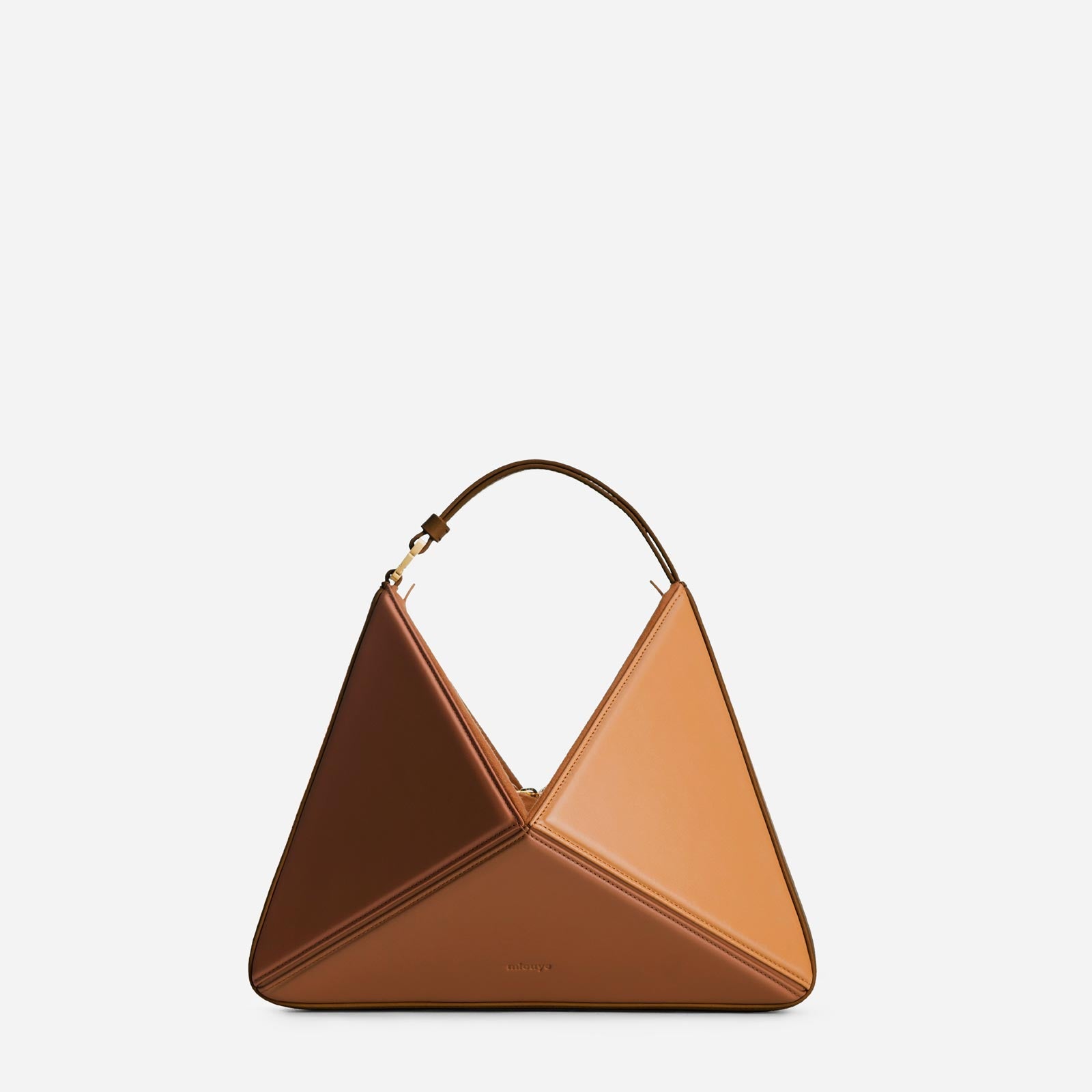 Flex Bag