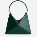 Flex Hobo - Duck Green