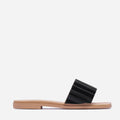 Louise Slide Sandal