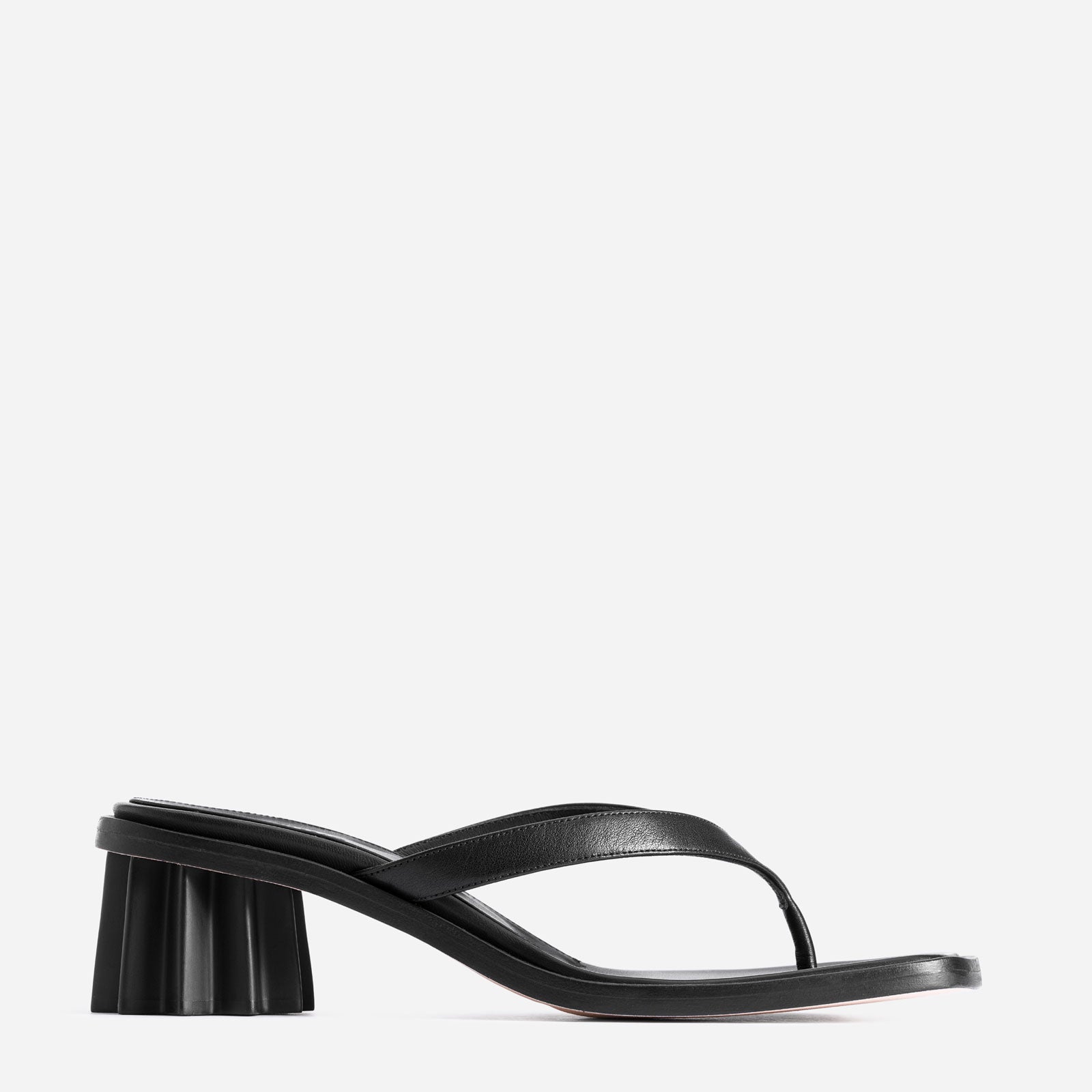 Thong Sandal
