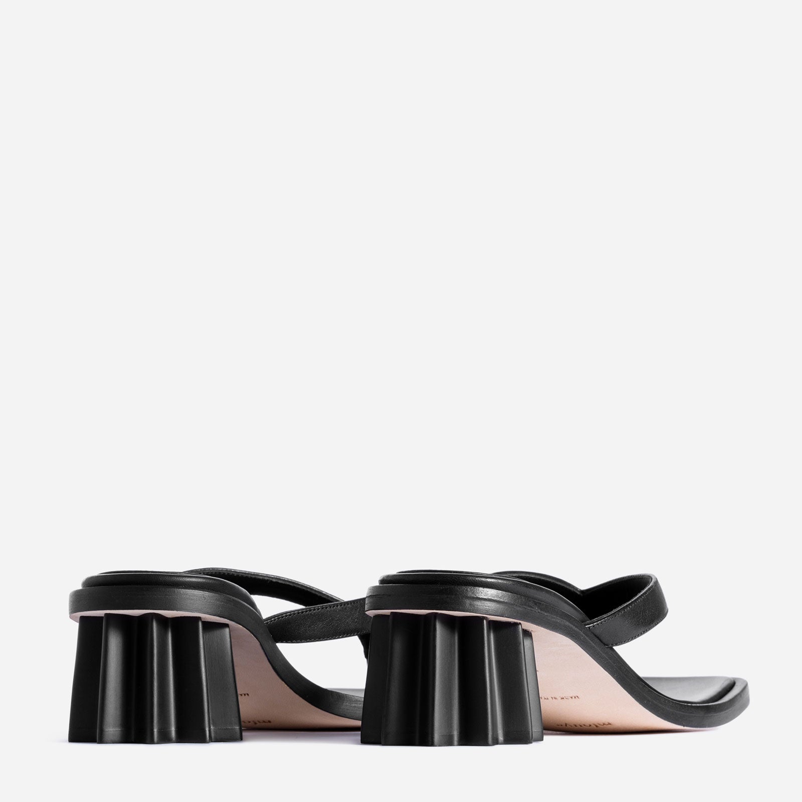 Thong Sandal