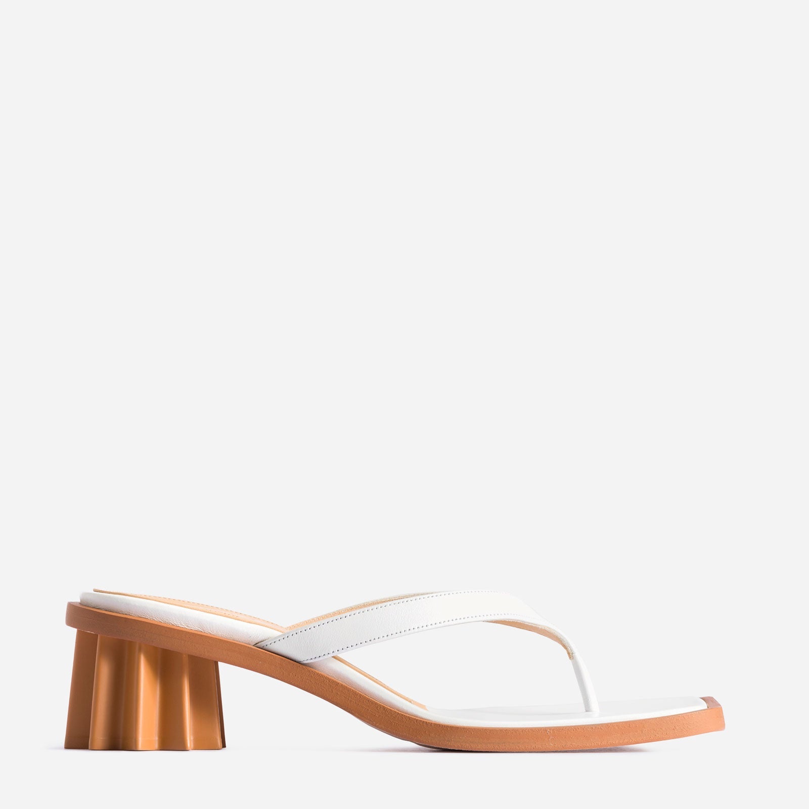 Thong Sandal