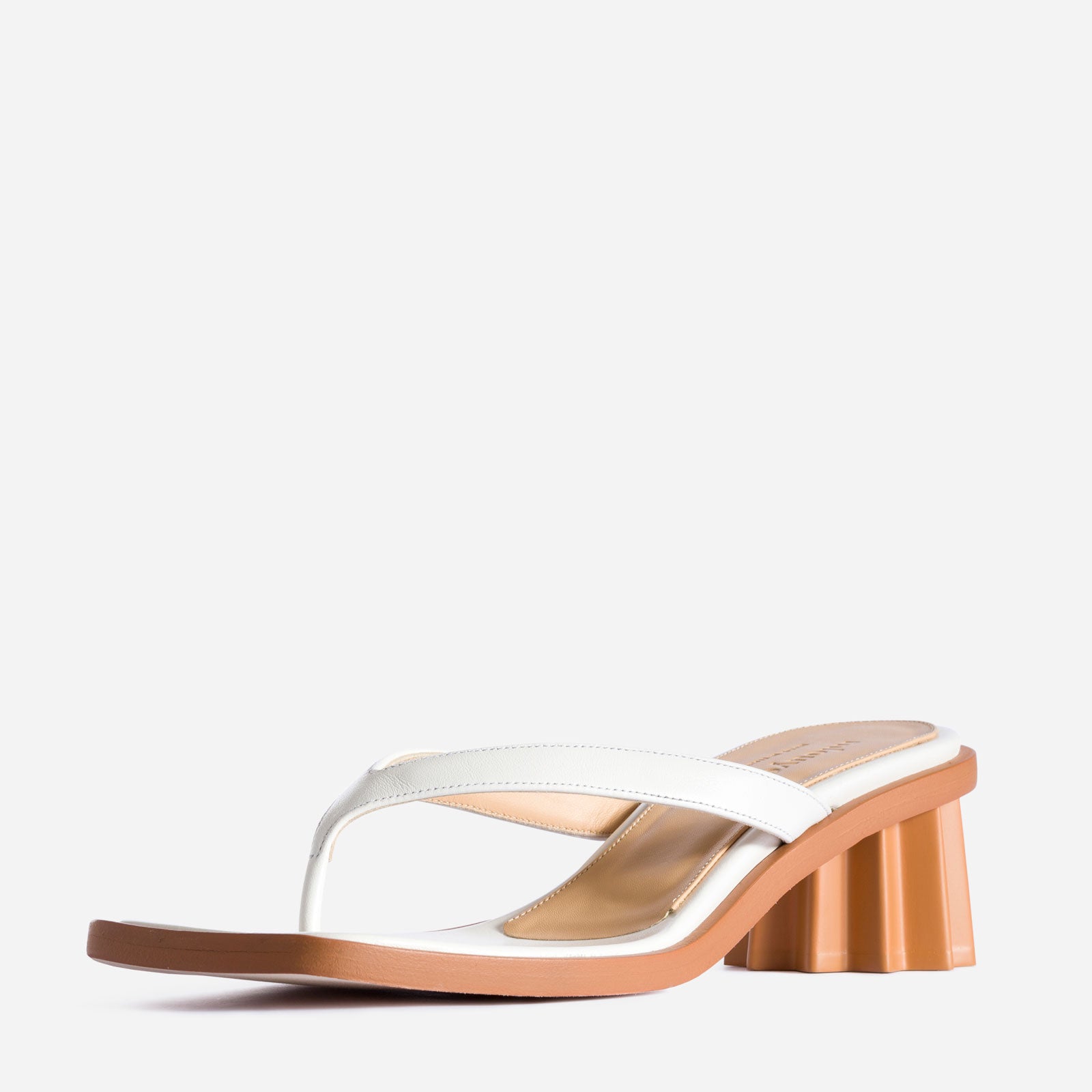 Thong Sandal