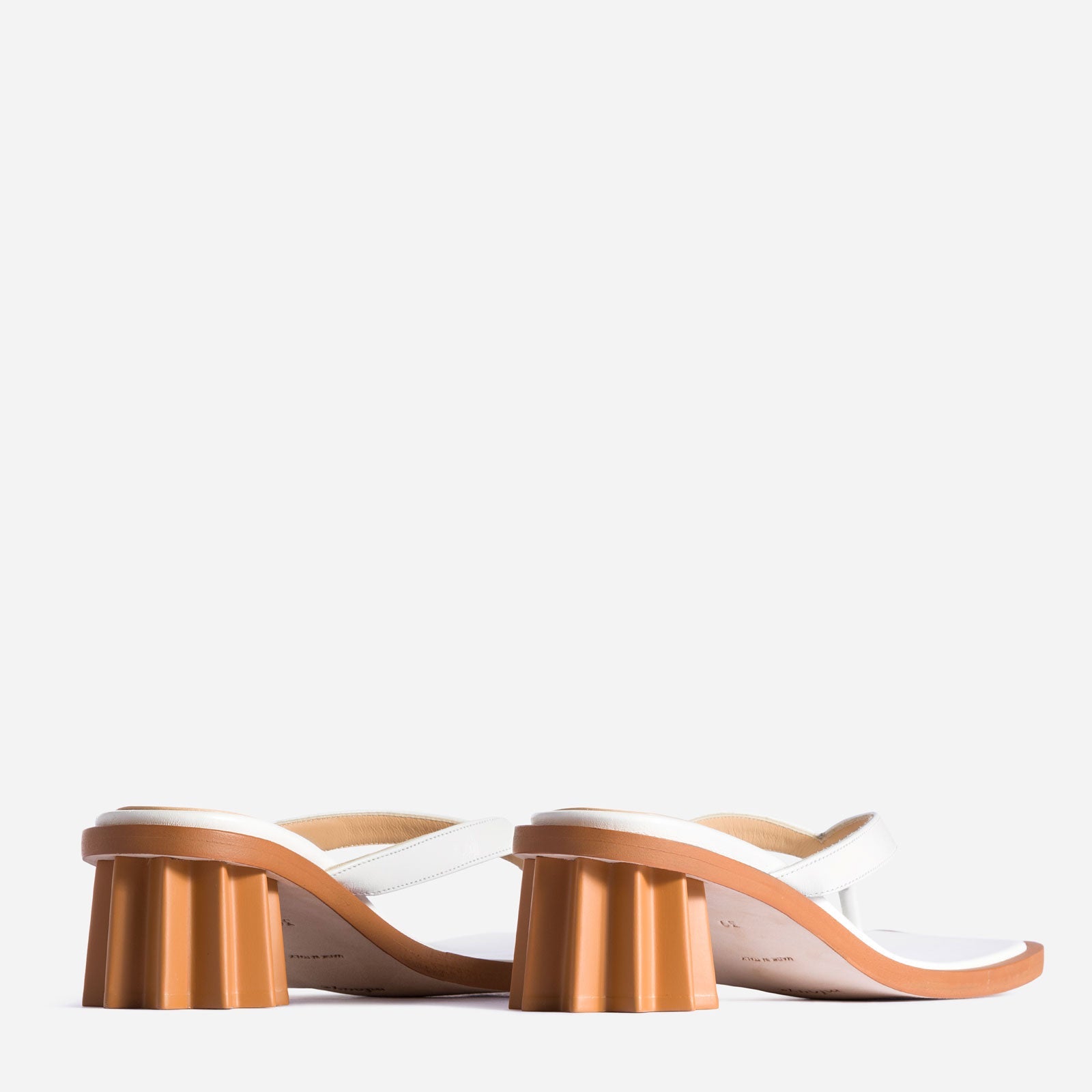Thong Sandal