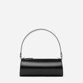Tube - Black