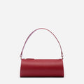Tube - Red