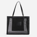 Wayfarer Tote