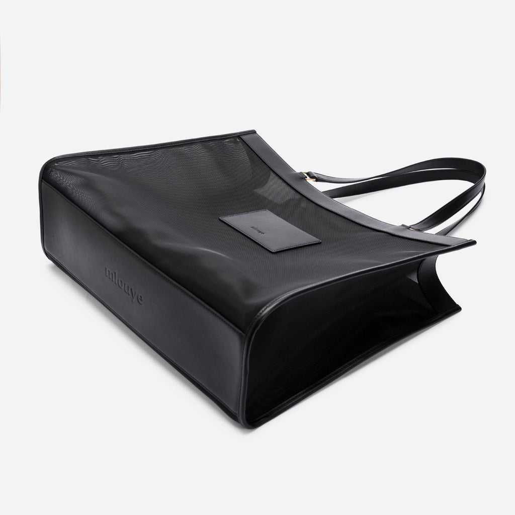 Wayfarer Tote