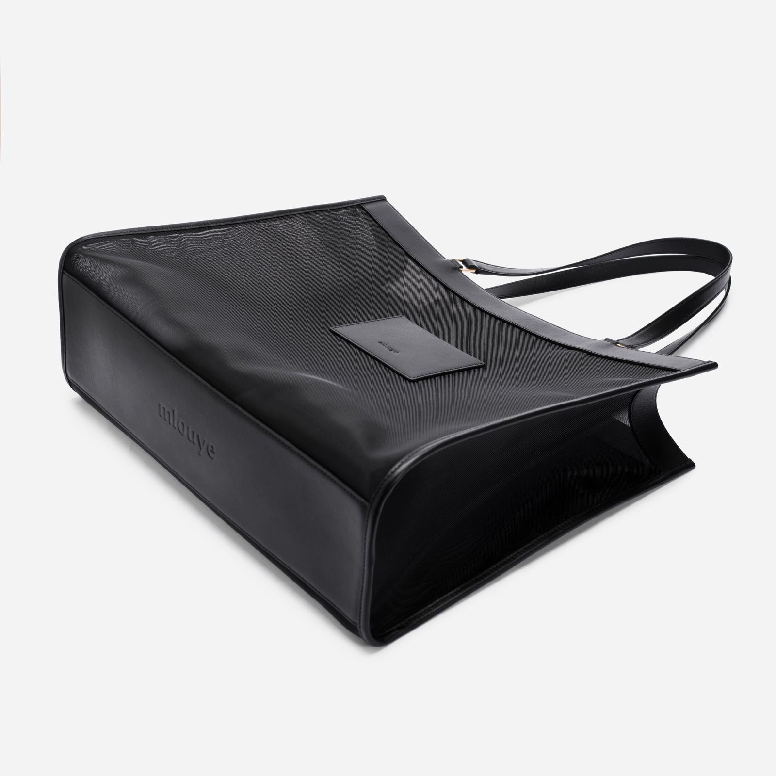 Wayfarer Tote
