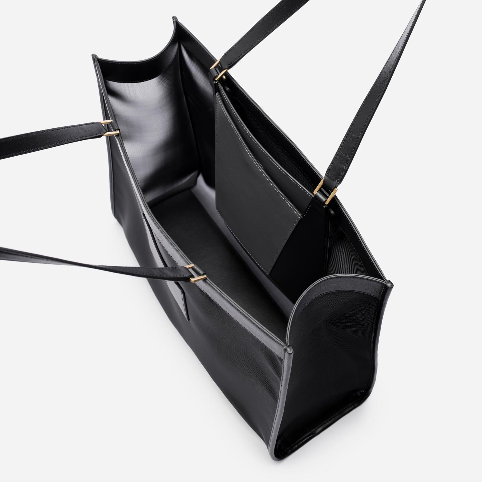 Wayfarer Tote
