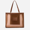 Wayfarer Tote