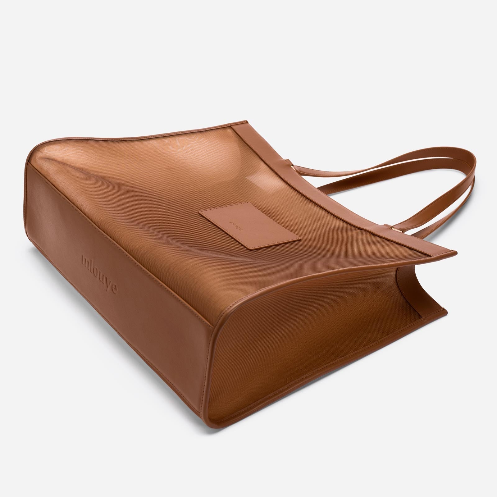 Wayfarer Tote
