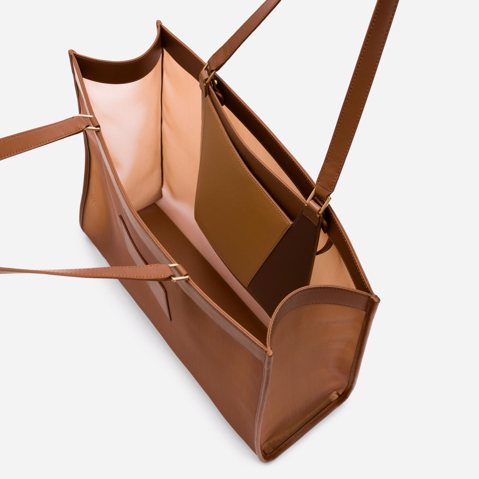 Wayfarer Tote