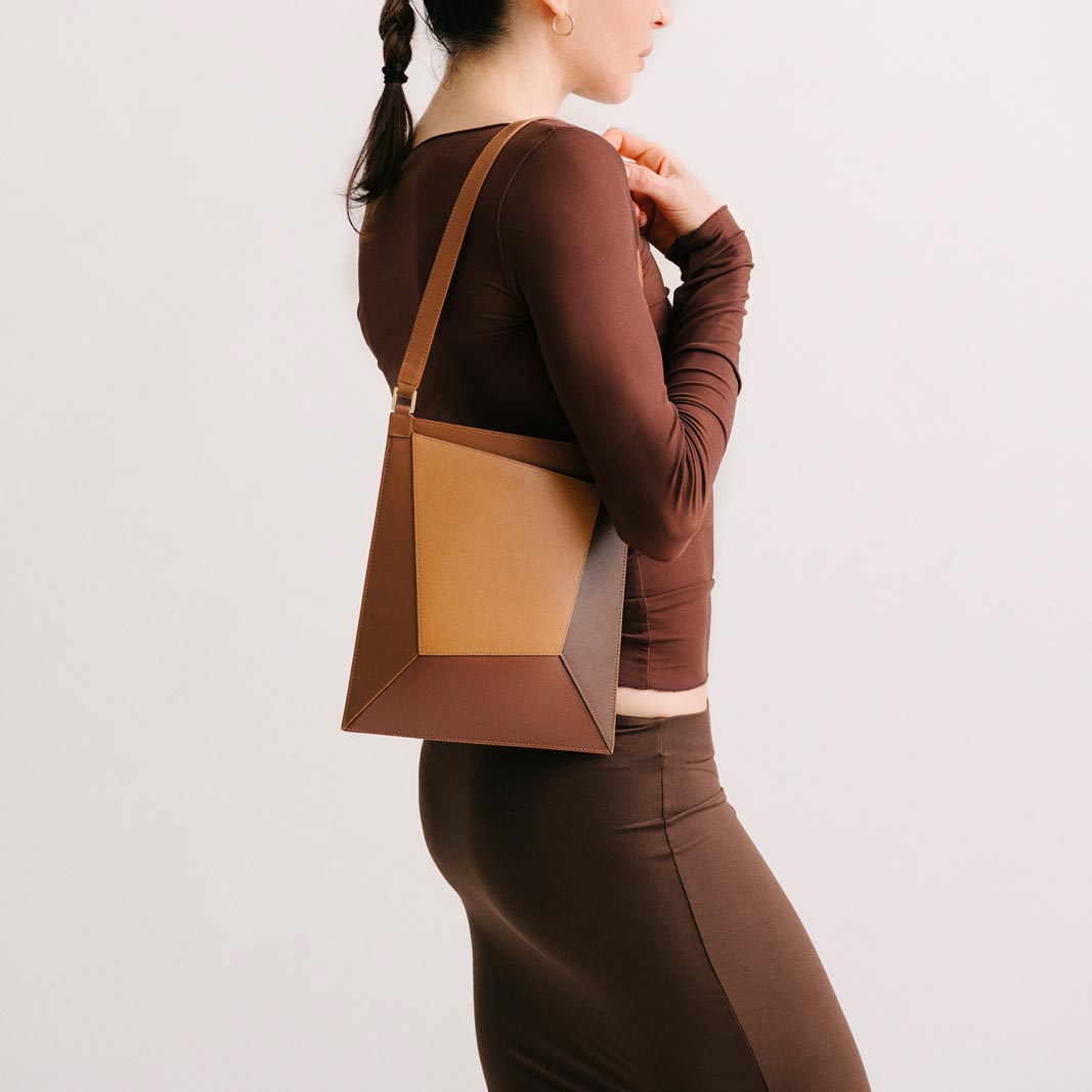 Wayfarer Tote