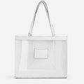 Wayfarer Tote