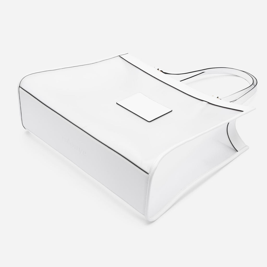 Wayfarer Tote