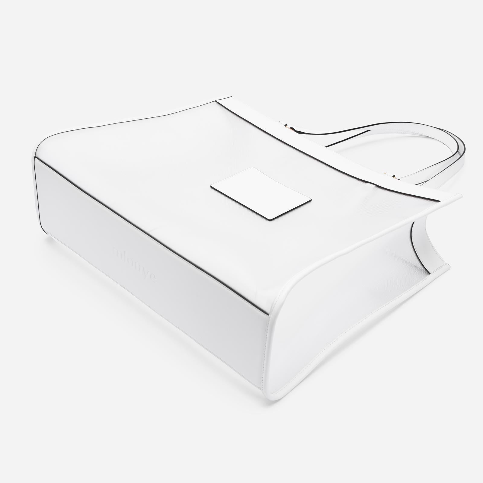 Wayfarer Tote